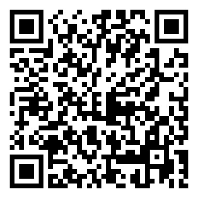 移动端二维码 - php 7.0以上 不支持curl_init()的解决办法 - 驻马店生活社区 - 驻马店28生活网 zmd.28life.com