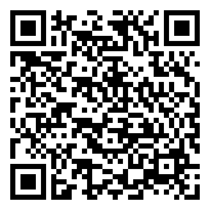 移动端二维码 - MySQL数据库提示密码过期解决方案 - 驻马店生活社区 - 驻马店28生活网 zmd.28life.com