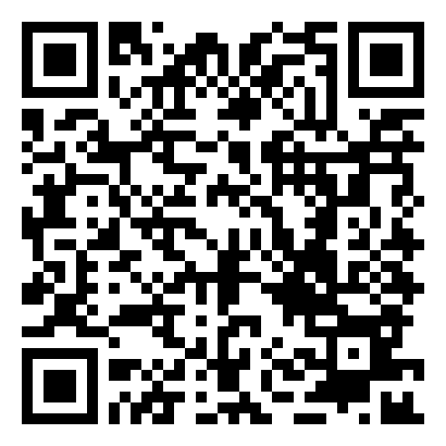 移动端二维码 - div css 一个div宽度固定，另一个div自适应 - 驻马店生活社区 - 驻马店28生活网 zmd.28life.com