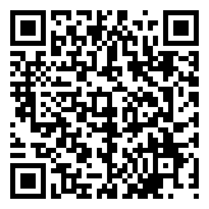 移动端二维码 - 笔记本电脑win10如何禁用鼠标触摸板 - 驻马店生活社区 - 驻马店28生活网 zmd.28life.com