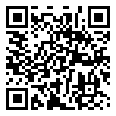 移动端二维码 - 如何制作优盘街机模拟器？ - 驻马店生活社区 - 驻马店28生活网 zmd.28life.com