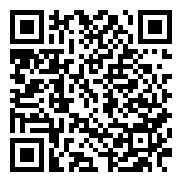 移动端二维码 - 短剧推广一级授权入口 - 驻马店生活社区 - 驻马店28生活网 zmd.28life.com