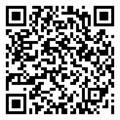 移动端二维码 - 如何设置【快手】在收金币时，不发出金币音效、不振动？ - 驻马店生活社区 - 驻马店28生活网 zmd.28life.com