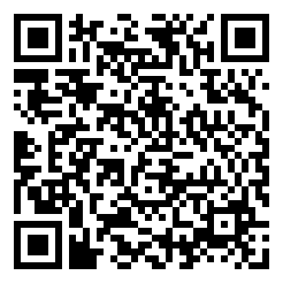 移动端二维码 - 如何关闭局域网共享端口 - 驻马店生活社区 - 驻马店28生活网 zmd.28life.com