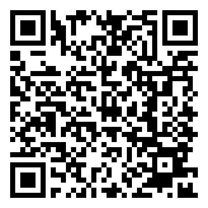 移动端二维码 - 【远洋石材】小广告来一波，对磨的效果真不错，亮，黑，柔性好，这样的料还有6颗，有喜欢这款的欢迎来电 - 驻马店生活社区 - 驻马店28生活网 zmd.28life.com