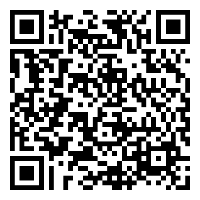移动端二维码 - 如何删除绑定别人的微信公众号运营帐号？ - 驻马店生活社区 - 驻马店28生活网 zmd.28life.com