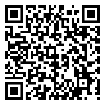 移动端二维码 - 判断当前页面是否在微信浏览器中打开 - 驻马店生活社区 - 驻马店28生活网 zmd.28life.com