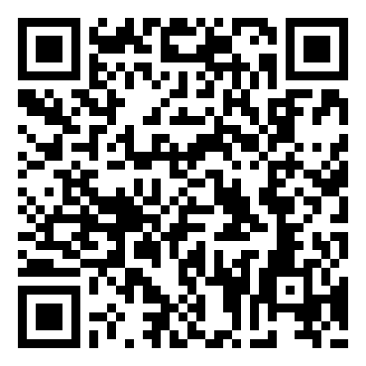 移动端二维码 - 如何彻底解绑微信号绑定的小程序测试号？ - 驻马店生活社区 - 驻马店28生活网 zmd.28life.com