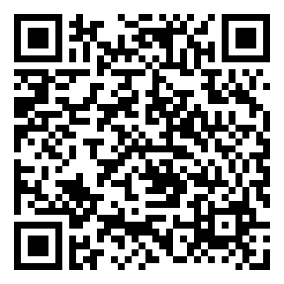 移动端二维码 - 【灌阳县文市镇万达石材厂】黑白根厂家提供老板想要的的各种尺寸 - 驻马店生活社区 - 驻马店28生活网 zmd.28life.com