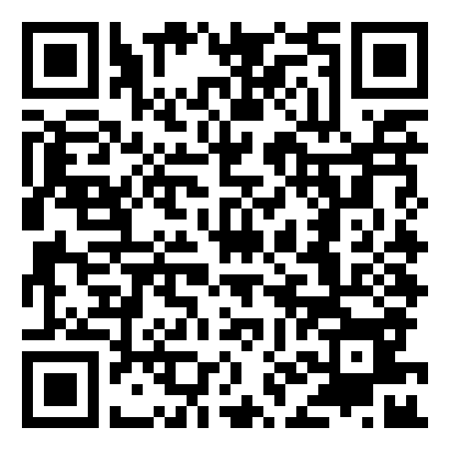 移动端二维码 - 如何修改 Windows 2012 R2 远程桌面控制密码？ - 驻马店生活社区 - 驻马店28生活网 zmd.28life.com
