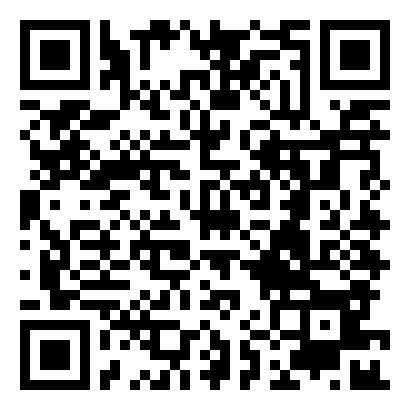 移动端二维码 - 【春天，广西桂林灌阳县向您发出邀请！】开篇 - 驻马店生活社区 - 驻马店28生活网 zmd.28life.com
