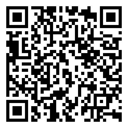 移动端二维码 - 【春天，广西桂林灌阳县向您发出邀请！】我们在灌阳看梨花 - 驻马店生活社区 - 驻马店28生活网 zmd.28life.com