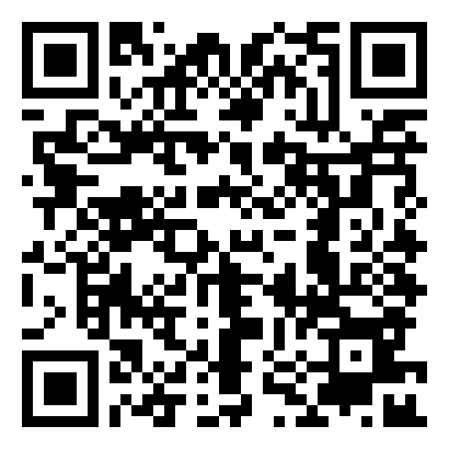 移动端二维码 - 【春天，广西桂林灌阳县向您发出邀请！】米珠山前有片山苍子花在飘香 - 驻马店生活社区 - 驻马店28生活网 zmd.28life.com