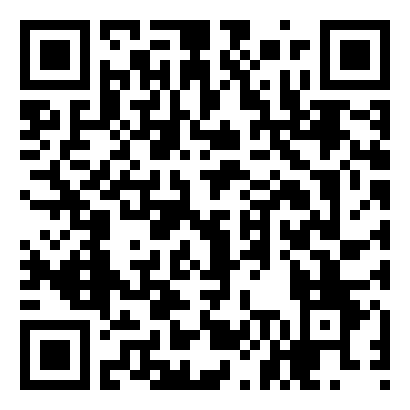 移动端二维码 - 【春天，广西桂林灌阳县向您发出邀请！】官庄村有个醉美的桃花园 - 驻马店生活社区 - 驻马店28生活网 zmd.28life.com