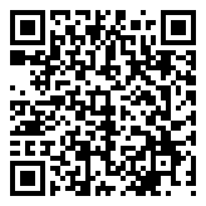 移动端二维码 - 【春天，广西桂林灌阳县向您发出邀请！】在小龙村与春天约会 - 驻马店生活社区 - 驻马店28生活网 zmd.28life.com