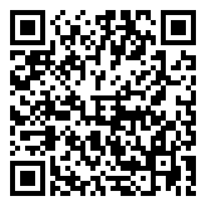 移动端二维码 - 【春天，广西桂林灌阳县向您发出邀请！】望月岭上桃花开 - 驻马店生活社区 - 驻马店28生活网 zmd.28life.com