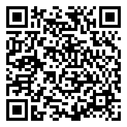 移动端二维码 - 【春天，广西桂林灌阳县向您发出邀请！】登麒麟山，相约映山红 - 驻马店生活社区 - 驻马店28生活网 zmd.28life.com