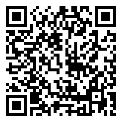移动端二维码 - 广西碧欧生态环境材料股份有限公司 bioeem.julong5.com - 驻马店生活社区 - 驻马店28生活网 zmd.28life.com