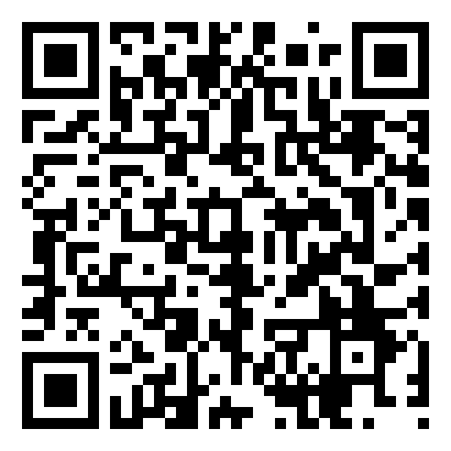 移动端二维码 - 微信公众号设置-功能设置-为什么没有【网页授权域名】项？ - 驻马店生活社区 - 驻马店28生活网 zmd.28life.com