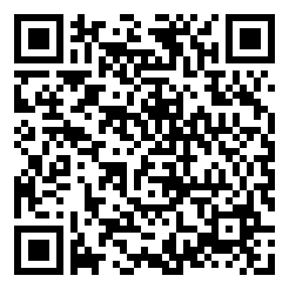 移动端二维码 - 广西线条电梯门套加工厂 www.shicai19.com - 驻马店生活社区 - 驻马店28生活网 zmd.28life.com