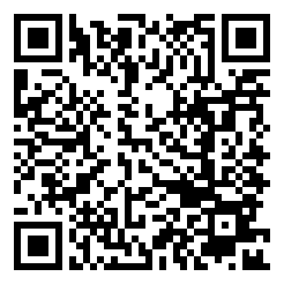 移动端二维码 - .Net 未能加载文件或程序集 Microsoft.Web.Infrastructure 的解决办法 - 驻马店生活社区 - 驻马店28生活网 zmd.28life.com