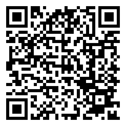 移动端二维码 - 辞掉工作周游世界？现在他们在洗厕所…… - 驻马店生活社区 - 驻马店28生活网 zmd.28life.com