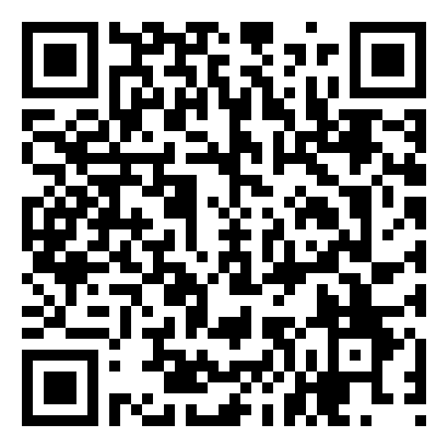 移动端二维码 - 你知道怎么热车和取暖吗？ - 驻马店生活社区 - 驻马店28生活网 zmd.28life.com