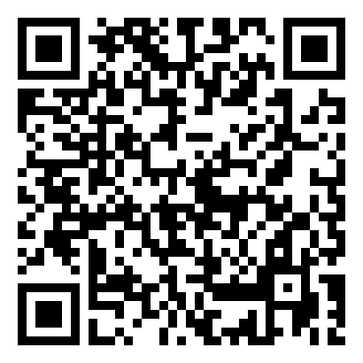 移动端二维码 - 《王牌6》强捧新人，关晓彤惨成背景板，沈腾借机抱不平？ - 驻马店生活社区 - 驻马店28生活网 zmd.28life.com