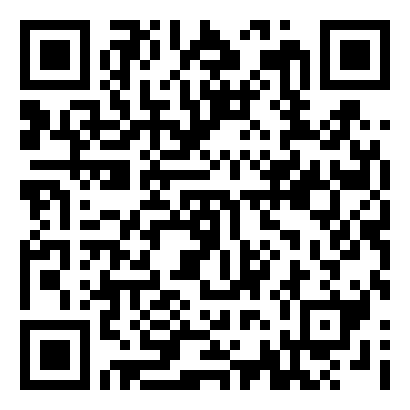 移动端二维码 - 杨超越工作室辟谣恋情传闻，发声明要求爆假料者道歉 - 驻马店生活社区 - 驻马店28生活网 zmd.28life.com