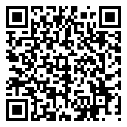 移动端二维码 - 38岁杨佑宁庆结婚纪念日！圈外老婆五官清秀皮肤白，面泛大片油 - 驻马店生活社区 - 驻马店28生活网 zmd.28life.com
