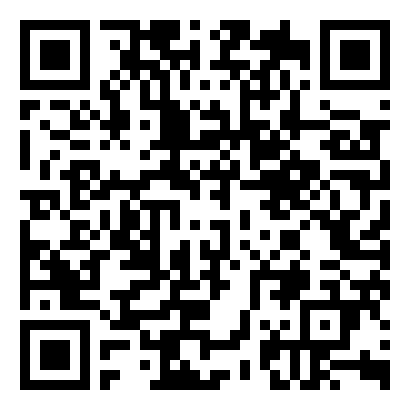 移动端二维码 - 2021年，古装剧出圈要靠当代价值观？ - 驻马店生活社区 - 驻马店28生活网 zmd.28life.com