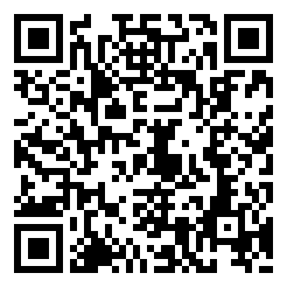 移动端二维码 - 改版《新说唱》又曝导师，朴宰范蔡徐坤都在其中，比暴扣哥还离谱 - 驻马店生活社区 - 驻马店28生活网 zmd.28life.com