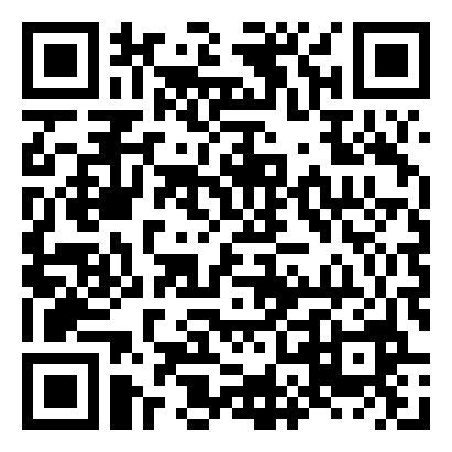 移动端二维码 - 《向往》图书馆开业，看到张子枫在牌子上画的画，才知她有多美好 - 驻马店生活社区 - 驻马店28生活网 zmd.28life.com