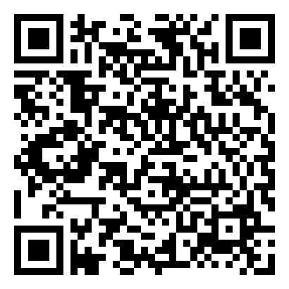 移动端二维码 - 14岁就混社会，出道便拿下影后，后因演鬼片成名，巅峰时淡出嫁人？ - 驻马店生活社区 - 驻马店28生活网 zmd.28life.com