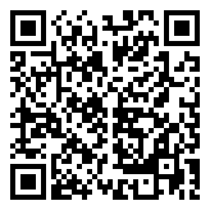 移动端二维码 - 【东莞市普祥包装制品有限公司】招聘 正式工（包装、冲床、学徒）、临时工 - 驻马店生活社区 - 驻马店28生活网 zmd.28life.com