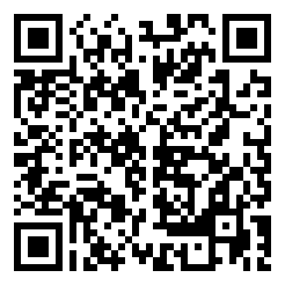 移动端二维码 - 【招聘摄像师】待遇：试用期6000元/月，转正7000元/月+五险一金+餐补+节日福利+奖金 - 驻马店生活社区 - 驻马店28生活网 zmd.28life.com