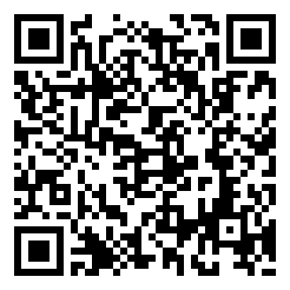 移动端二维码 - 【东莞市光华实业有限公司】招聘各岗位若干名 - 驻马店生活社区 - 驻马店28生活网 zmd.28life.com