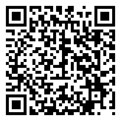 移动端二维码 - 【东莞市威萨电子科技有限公司】公司直招：外贸业务、仓管员、跟单文员、普工 - 驻马店生活社区 - 驻马店28生活网 zmd.28life.com