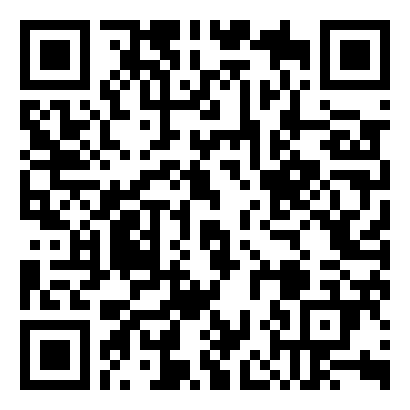 移动端二维码 - 公司请你来做什么？ - 驻马店生活社区 - 驻马店28生活网 zmd.28life.com