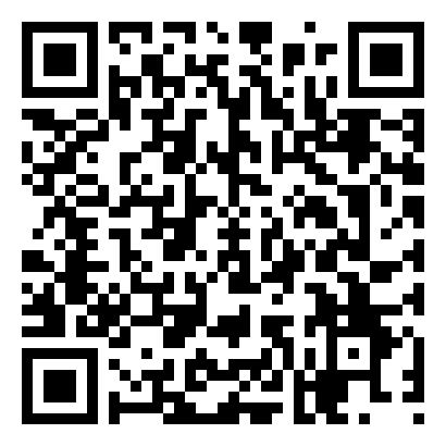 移动端二维码 - 上海高端月子会所招新手月嫂，零基础带教，包吃住 - 驻马店生活社区 - 驻马店28生活网 zmd.28life.com