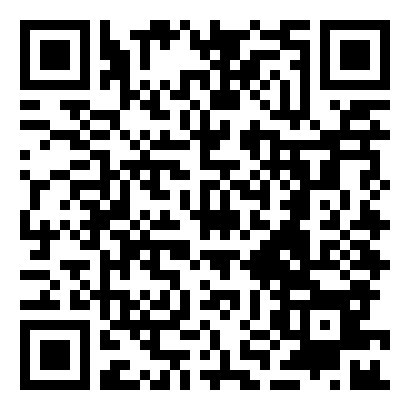 移动端二维码 - 【招聘】产康师 - 驻马店生活社区 - 驻马店28生活网 zmd.28life.com