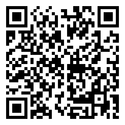 移动端二维码 - 上海市2022招公聘‬告：政府专‬职消防员、驶驾‬员 - 驻马店生活社区 - 驻马店28生活网 zmd.28life.com