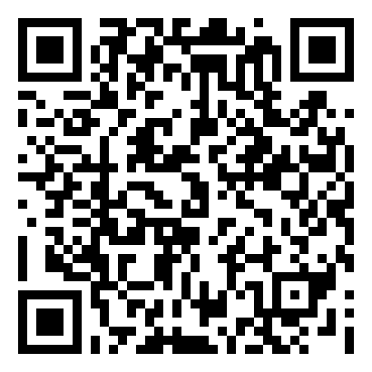移动端二维码 - 【姬存希】护肤、洗护、彩妆 - 驻马店生活社区 - 驻马店28生活网 zmd.28life.com