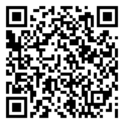 移动端二维码 - 【姬存希】蜗牛四件套，清洁、补水、滋养、锁水，周全养肤 - 驻马店生活社区 - 驻马店28生活网 zmd.28life.com