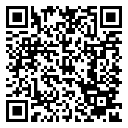 移动端二维码 - 【生活小常识】吃黄瓜的好处 - 驻马店生活社区 - 驻马店28生活网 zmd.28life.com