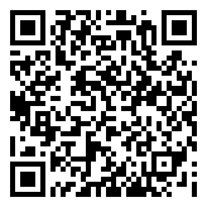 移动端二维码 - 【姬存希】自然臻萃 奢华养美 - 驻马店生活社区 - 驻马店28生活网 zmd.28life.com