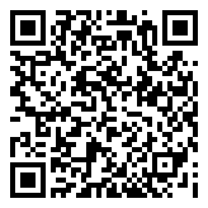 移动端二维码 - 【姬存希】洗护套装，用一次，爱一生 - 驻马店生活社区 - 驻马店28生活网 zmd.28life.com