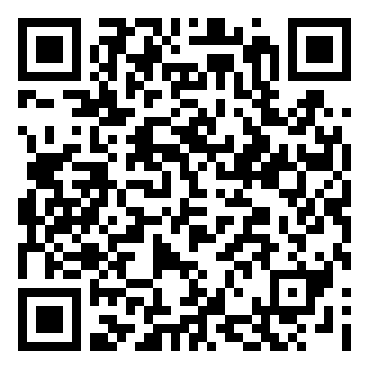 移动端二维码 - 【姬存希】Géhos 美肌四件套，滋养补水+修复锁水 - 驻马店生活社区 - 驻马店28生活网 zmd.28life.com