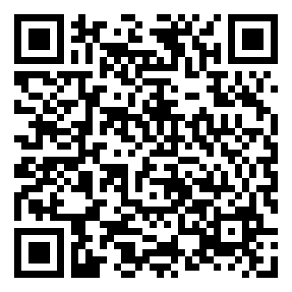移动端二维码 - 【姬存希】香氛沐浴液，每天沐浴好时光，四季通用款，有你就足够 - 驻马店生活社区 - 驻马店28生活网 zmd.28life.com