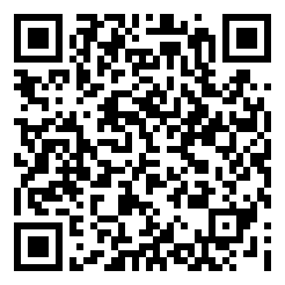 移动端二维码 - 【姬存希】旅行神器，五一爆款好物分享让你畅享小长假 - 驻马店生活社区 - 驻马店28生活网 zmd.28life.com